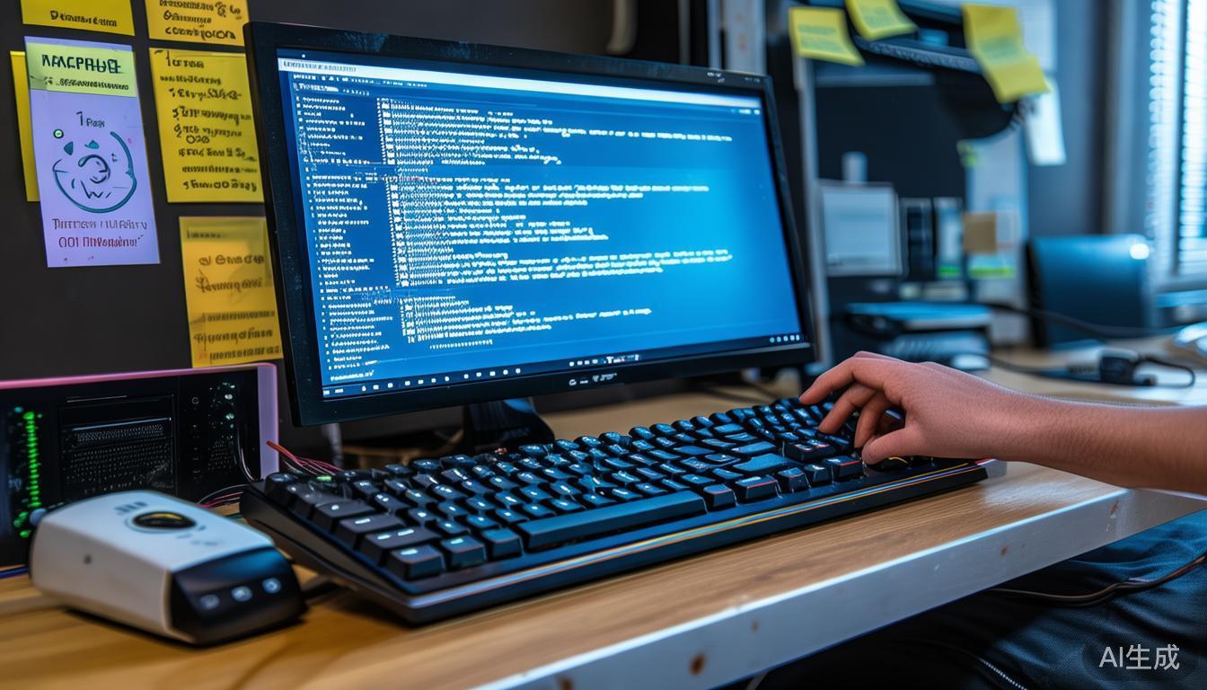 TP框架新版本中，如何做好用户身份设定及数据库准备工作？