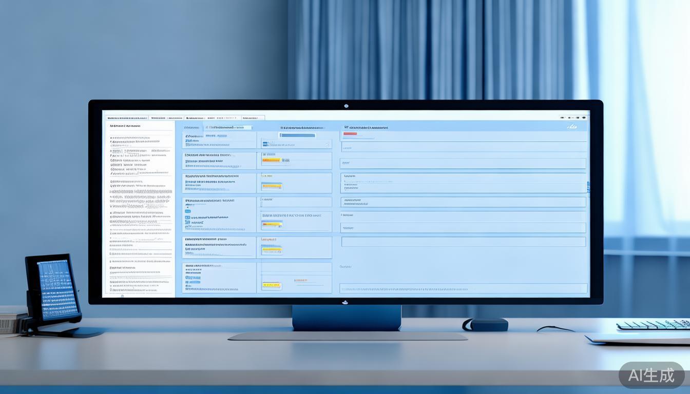 TP钱包如何简化区块链多方交易流程？巧用多签钱包功能是关键