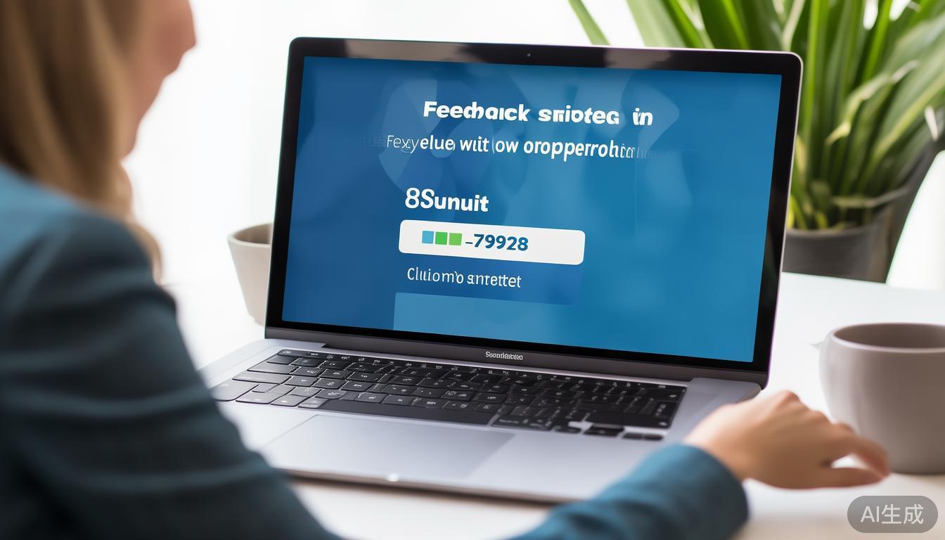 app反馈机制_如何通过TP官方下载安卓最新版本2025的反馈机制_手机反馈功能