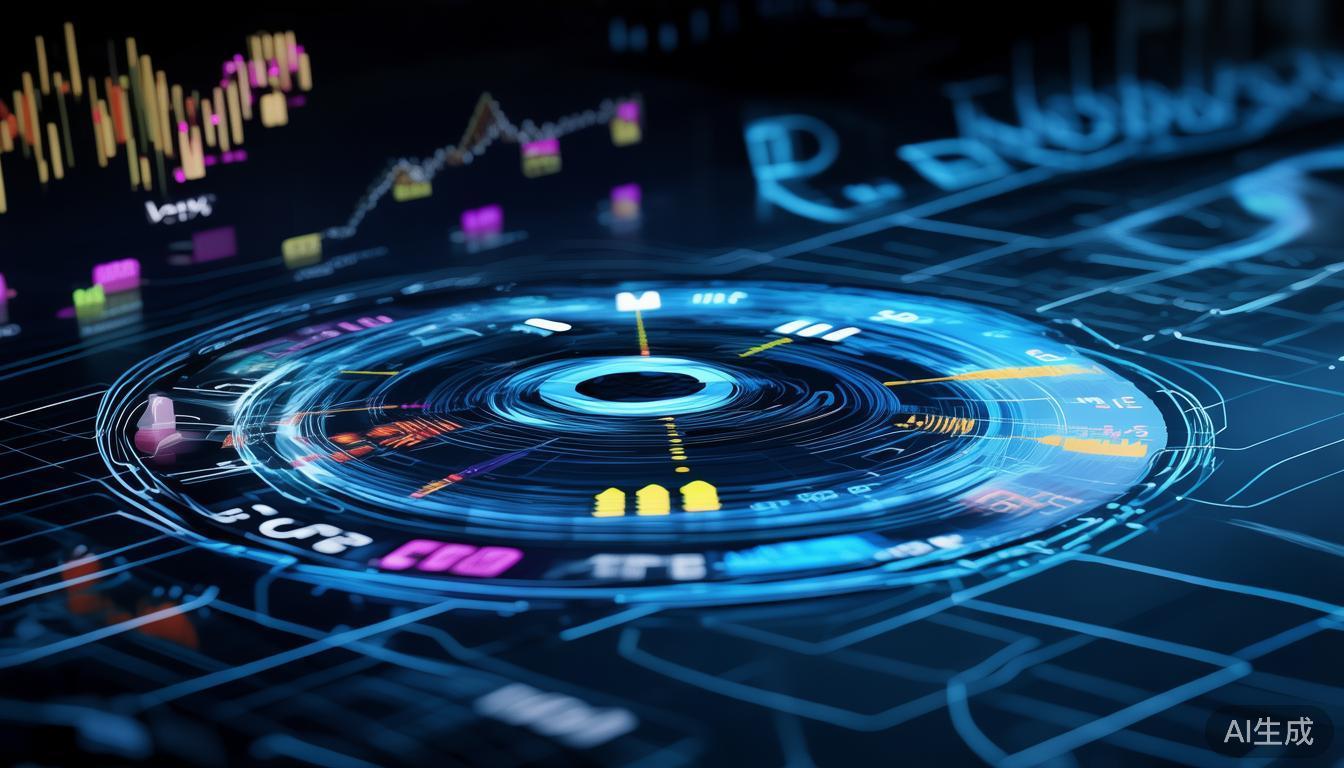 TP软件新版本：资源管理大提升，负载均衡与热迁移超关键