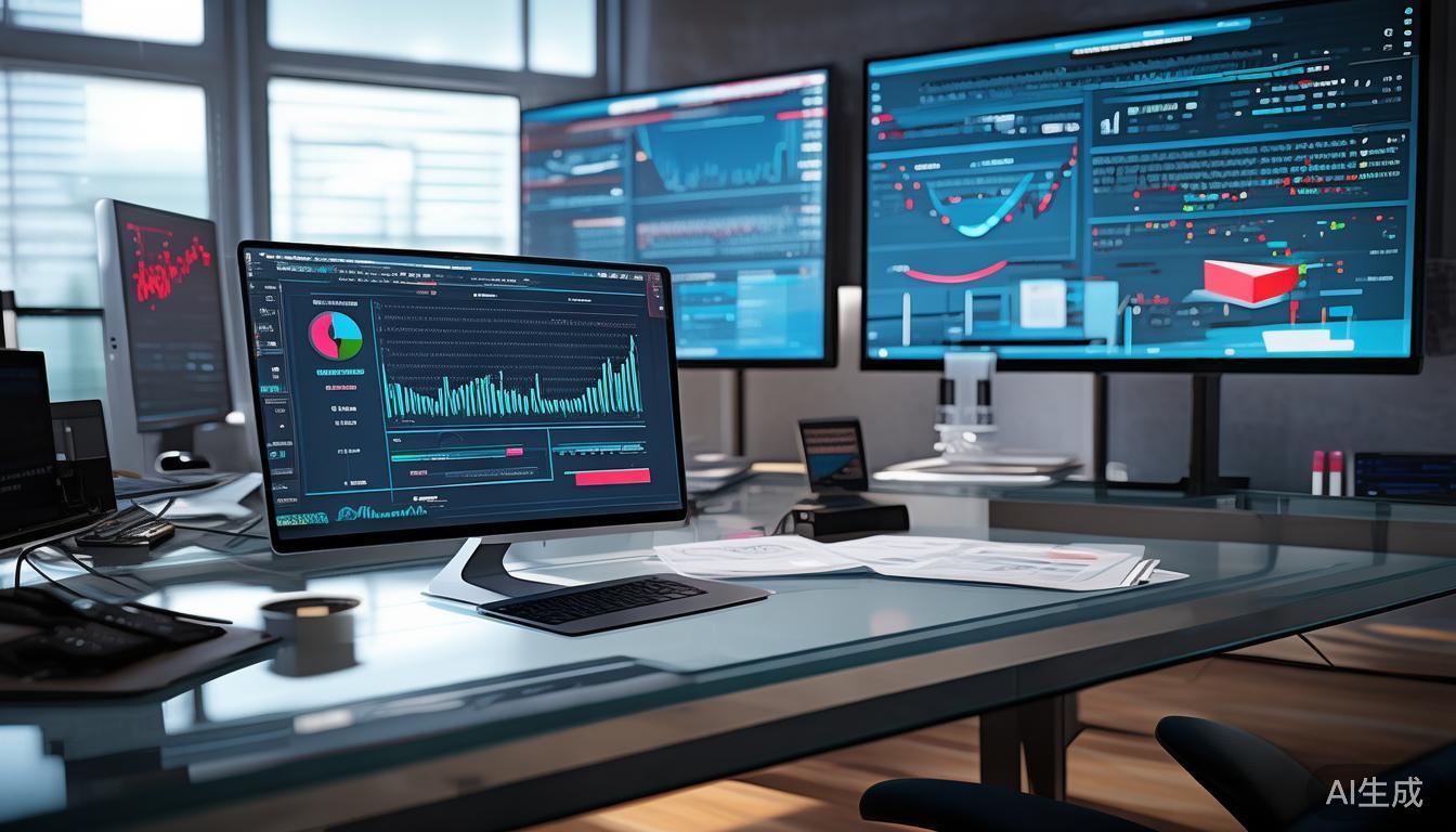 现今软件快速演进，TP官网持续迭代成保持竞争力核心