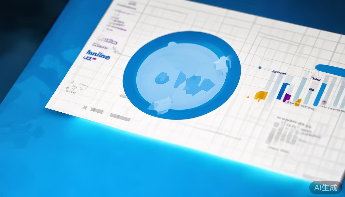 TP官方应用商店运营模式对市场表现影响几何？安全便捷是关键