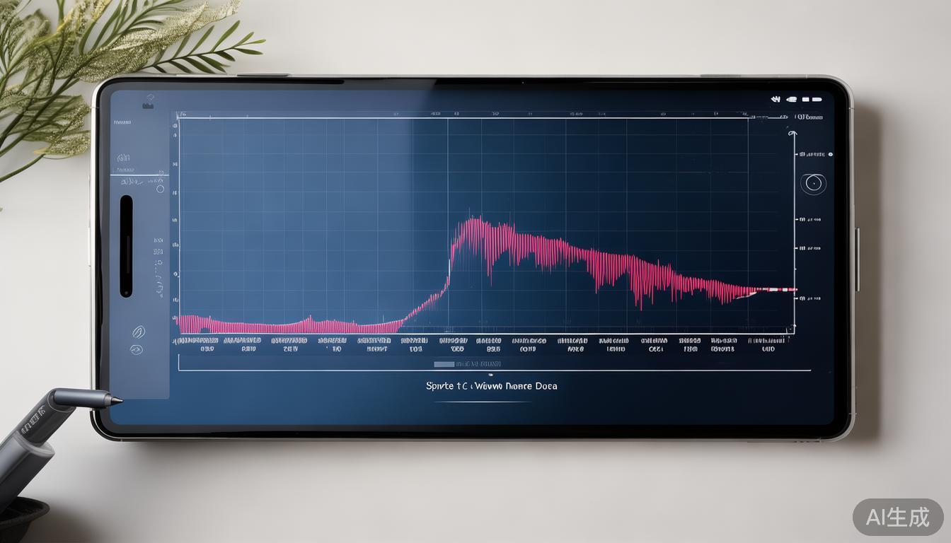 加密货币投资莫盲目跟风，TP钱包工具助理性决策、提收益