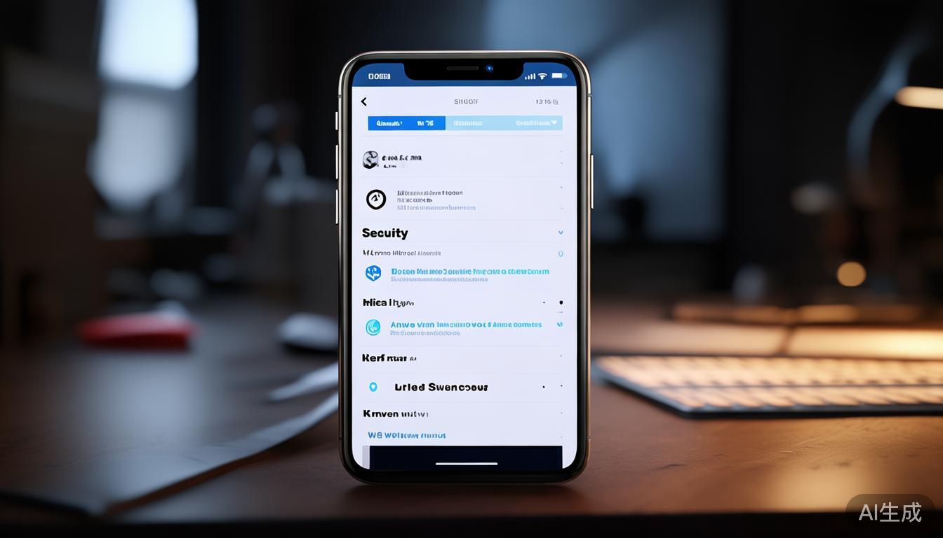 找寻TP官方安卓2025最新版本？这些安装陷阱要避开