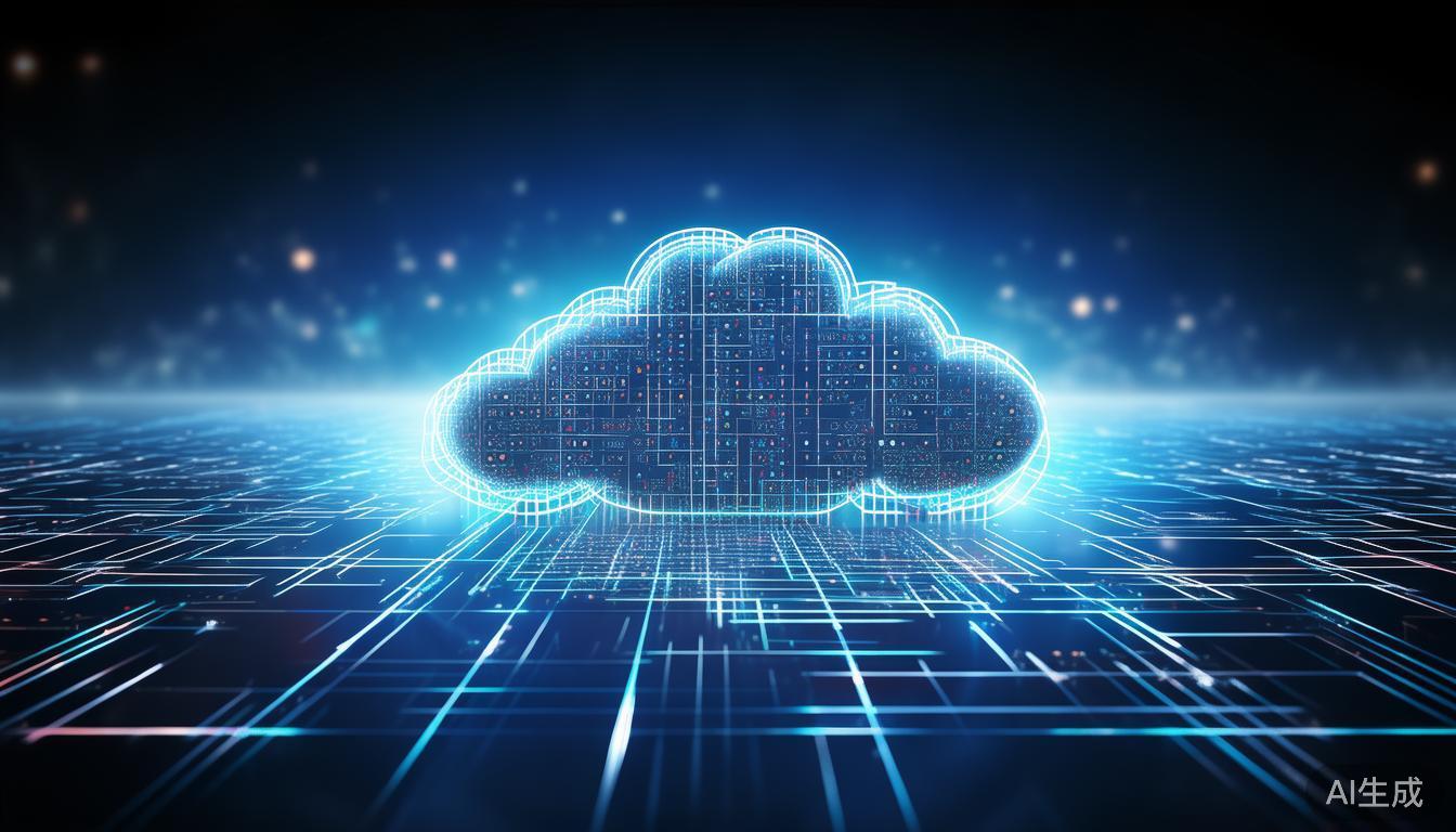 数字化时代获取正版软件的关键，TP官方下载渠道的未来演进趋势