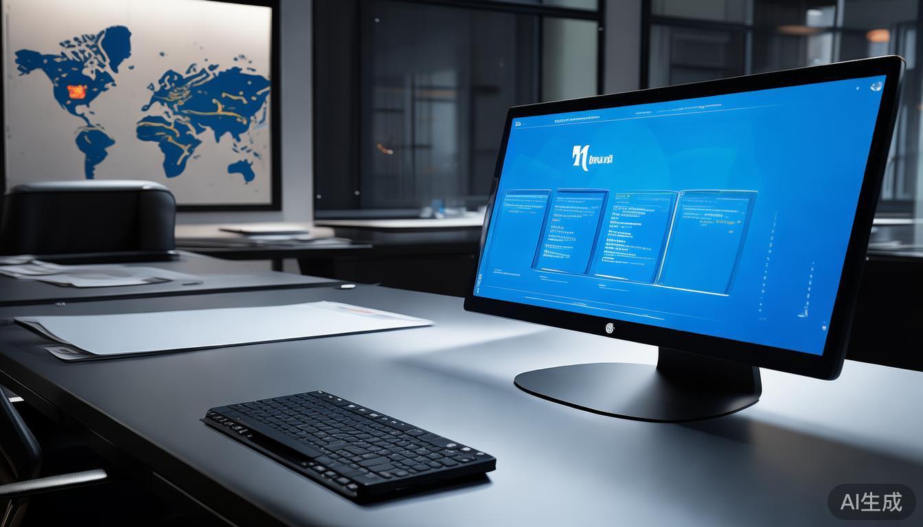 2025 TP钱包官网下载的功能探析与应用案例_钱包app官网下载_钱包应用app