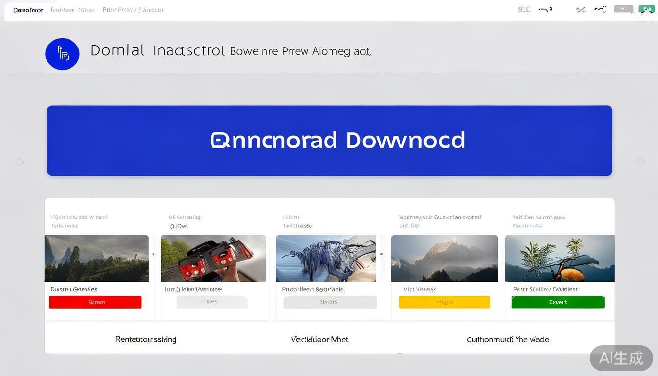 TP官方网站下载APP的市场反馈与用户体验_反馈使用体验_反馈中心是什么软件