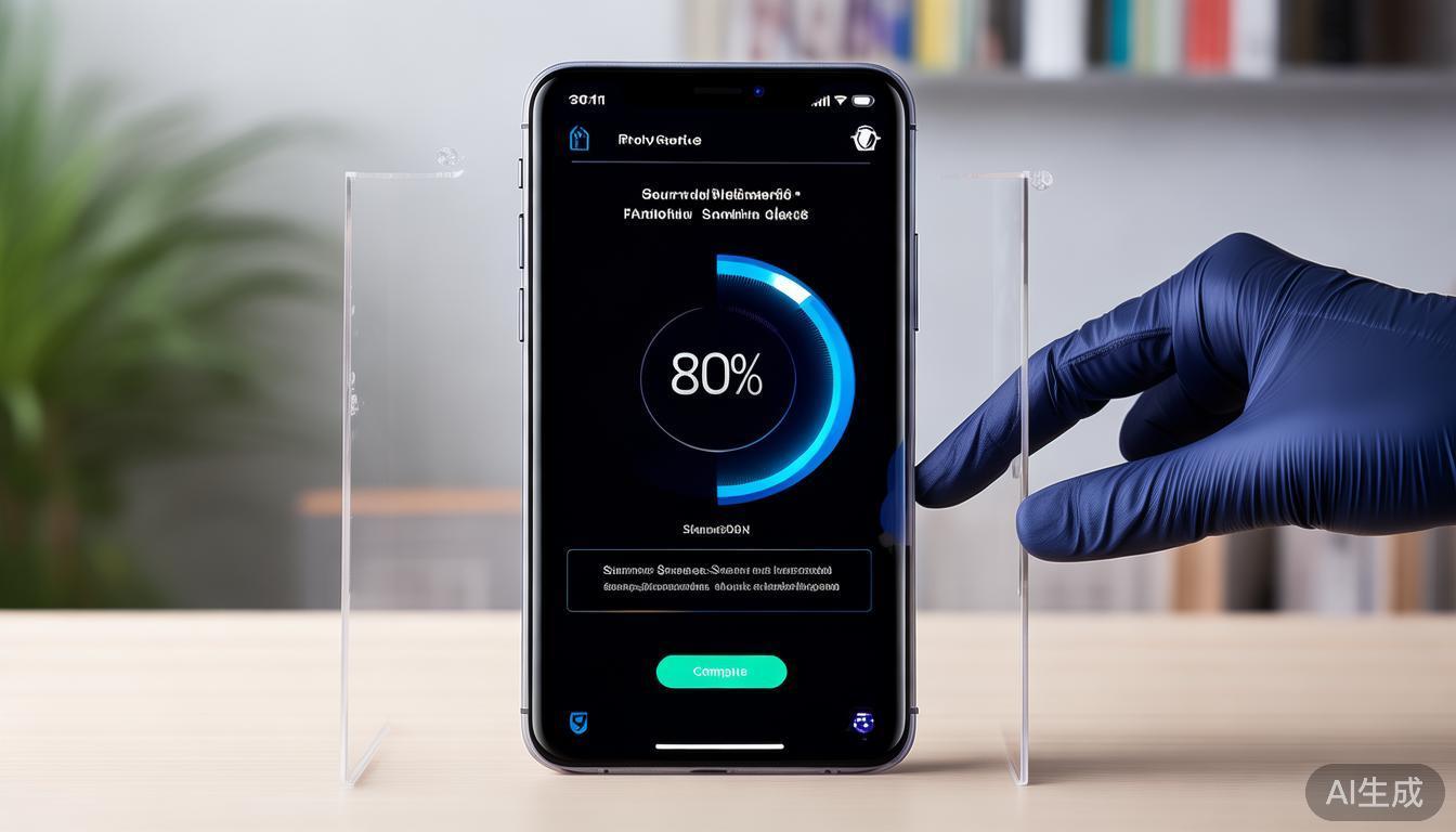tp官方下载安卓2025：深度走访体验新版本每个细节_深入走访调查_深入实地走访