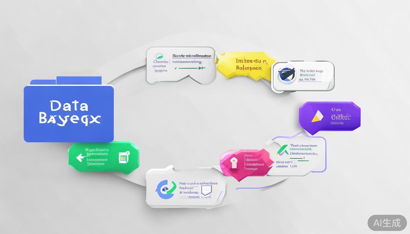 版本迁移_TP官方正版下载业务迁移流程解析_迁移正版什么意思