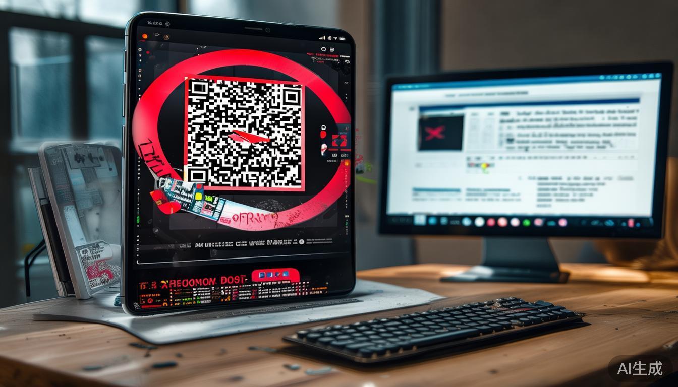 7. tp官方正版下载,开启你全新的游戏之旅_旅かえる最新版_真旅网app下载