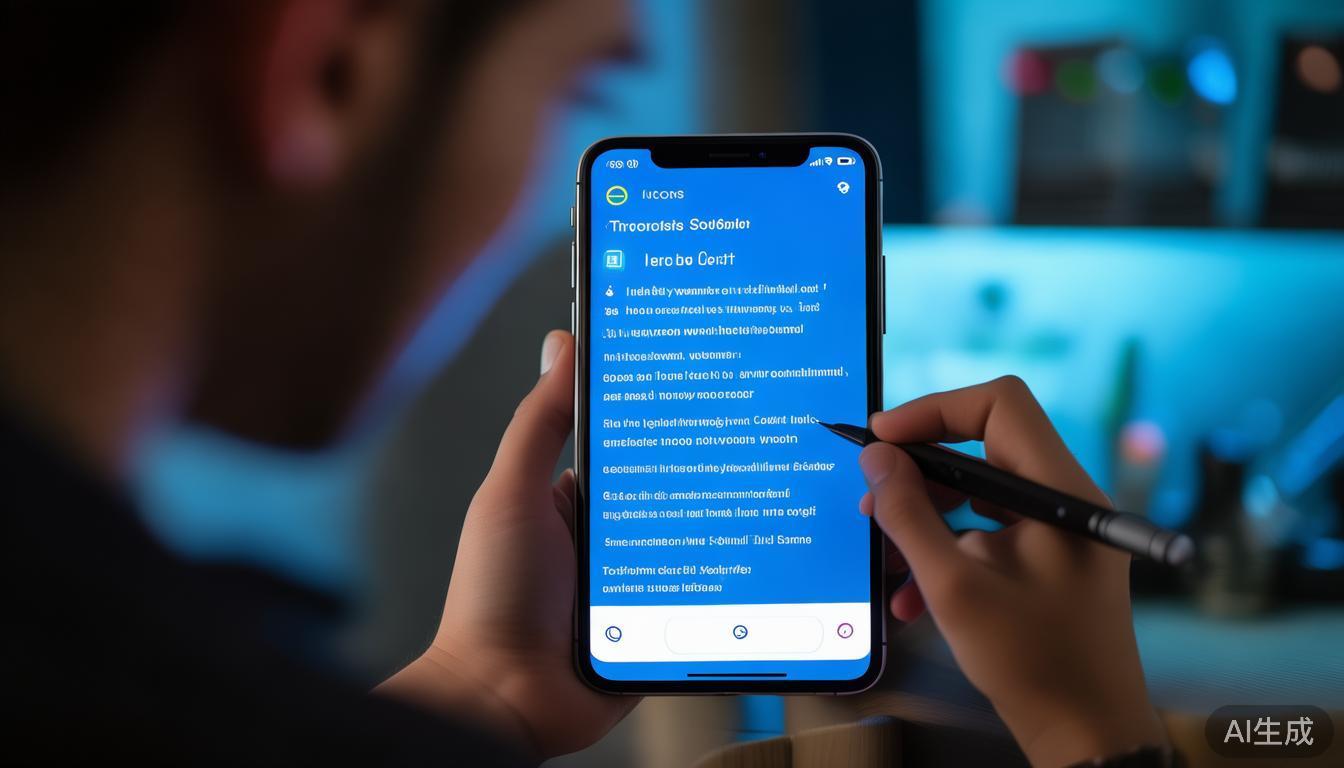 钱包app官网下载安装_钱包官方网站_下载tokenpocket钱包官网的步骤与技巧，让你轻松上手