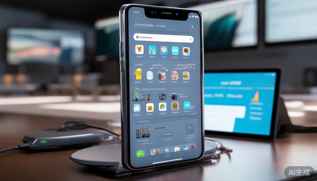 TP官方下载安卓最新版与市场竞争力的分析_TP官方下载安卓最新版与市场竞争力的分析_TP官方下载安卓最新版与市场竞争力的分析