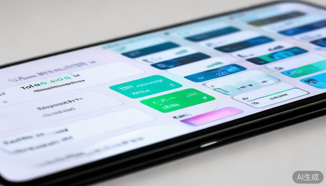 钱包使用方法_钱包使用什么颜色招财_tp钱包怎么使用
