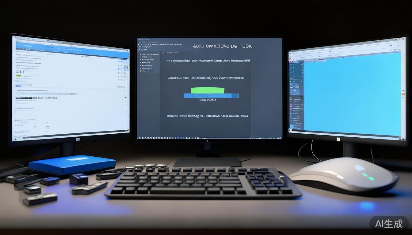 控制台路径_路径控制面板中新建按钮的作用_TP最新版下载在项目控制中的实现路径