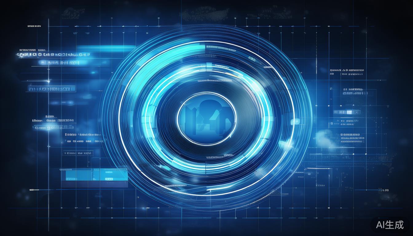 钉钉app下载官方下载_yy视听app官方下载_TP官方网站下载APP的品牌塑造与用户影响