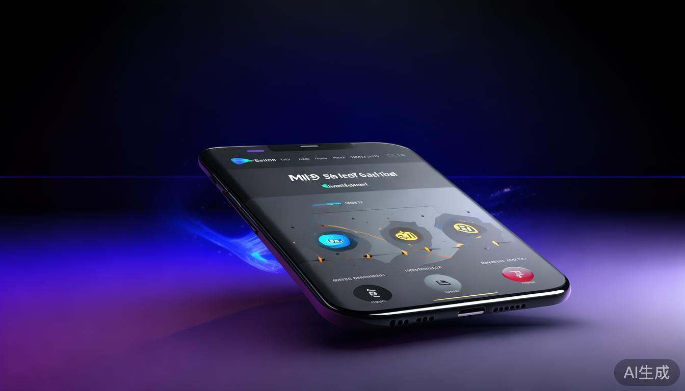 TPWallet:从业者眼中的数字货币未来_数字货币对银行从业人员的影响_对数字货币未来的看法