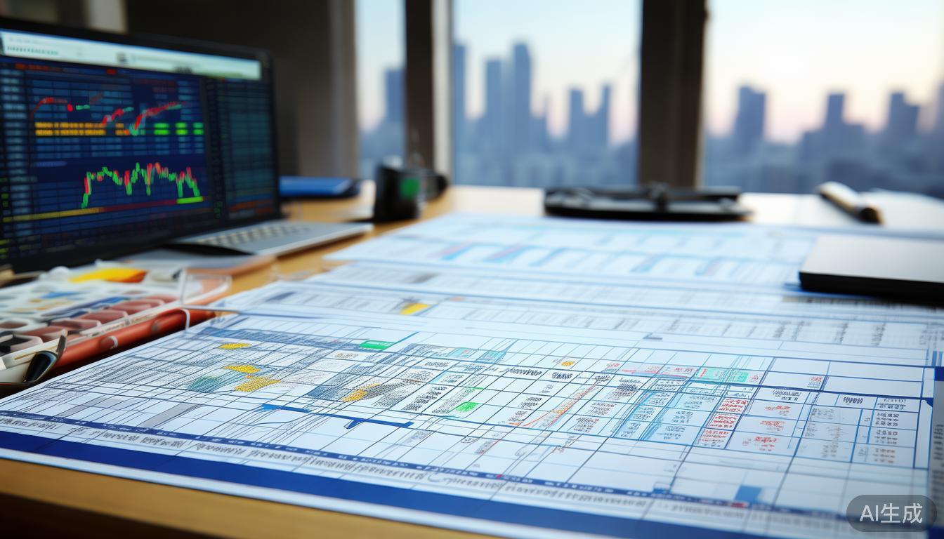 模拟交易app_如何使用TP交易所app下载的模拟交易功能_交易模拟是什么意思