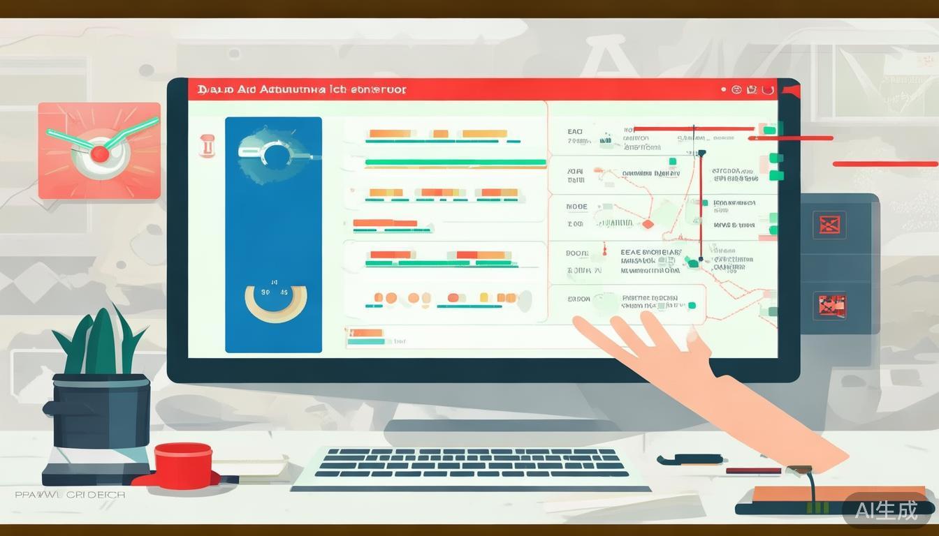 2025 TP钱包官网下载的性能评估与用户反馈回收_钱包在哪里可以回收_钱包评价