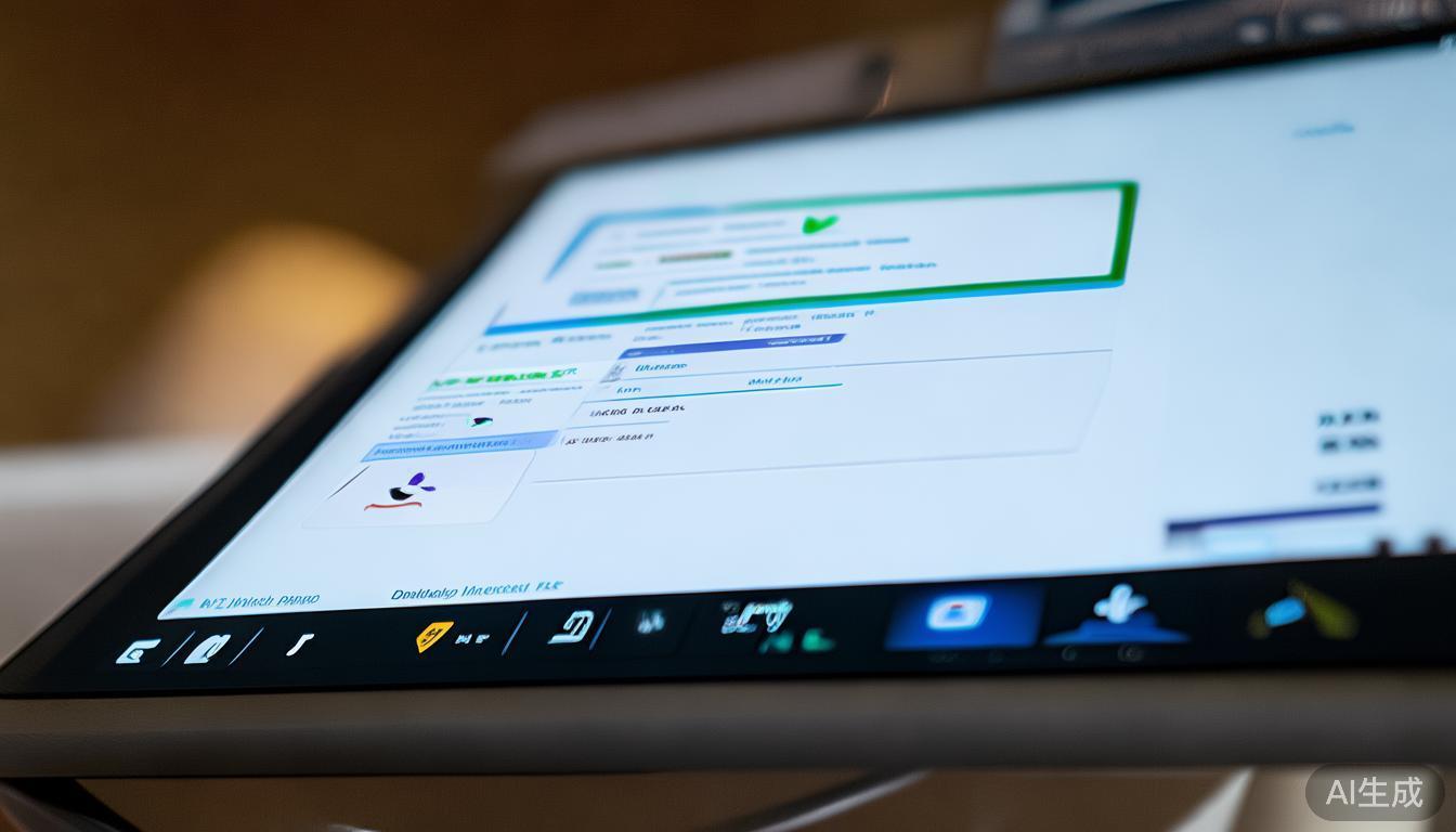 怎样下载更快一点_学会这些小技巧，确保tp官方下载安装快速而安全！_如何快速下载安装包