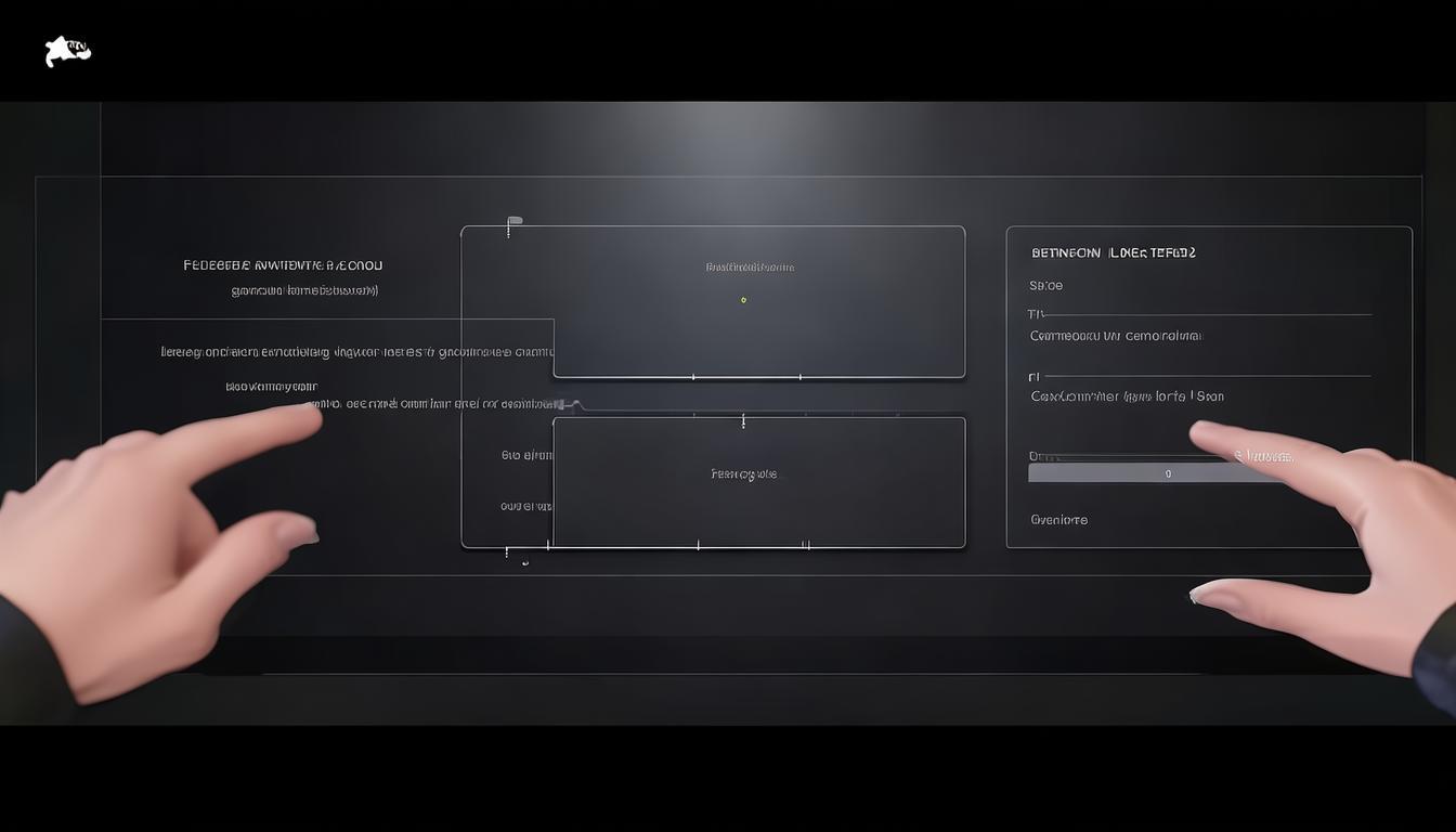安装TokenPocket钱包后必知的基础配置及安全设置要点