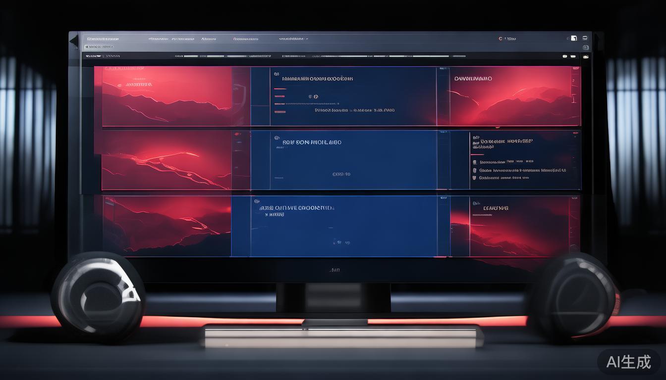 TP官网2025最新版下载界面：简洁明了，助力用户快速获取软件