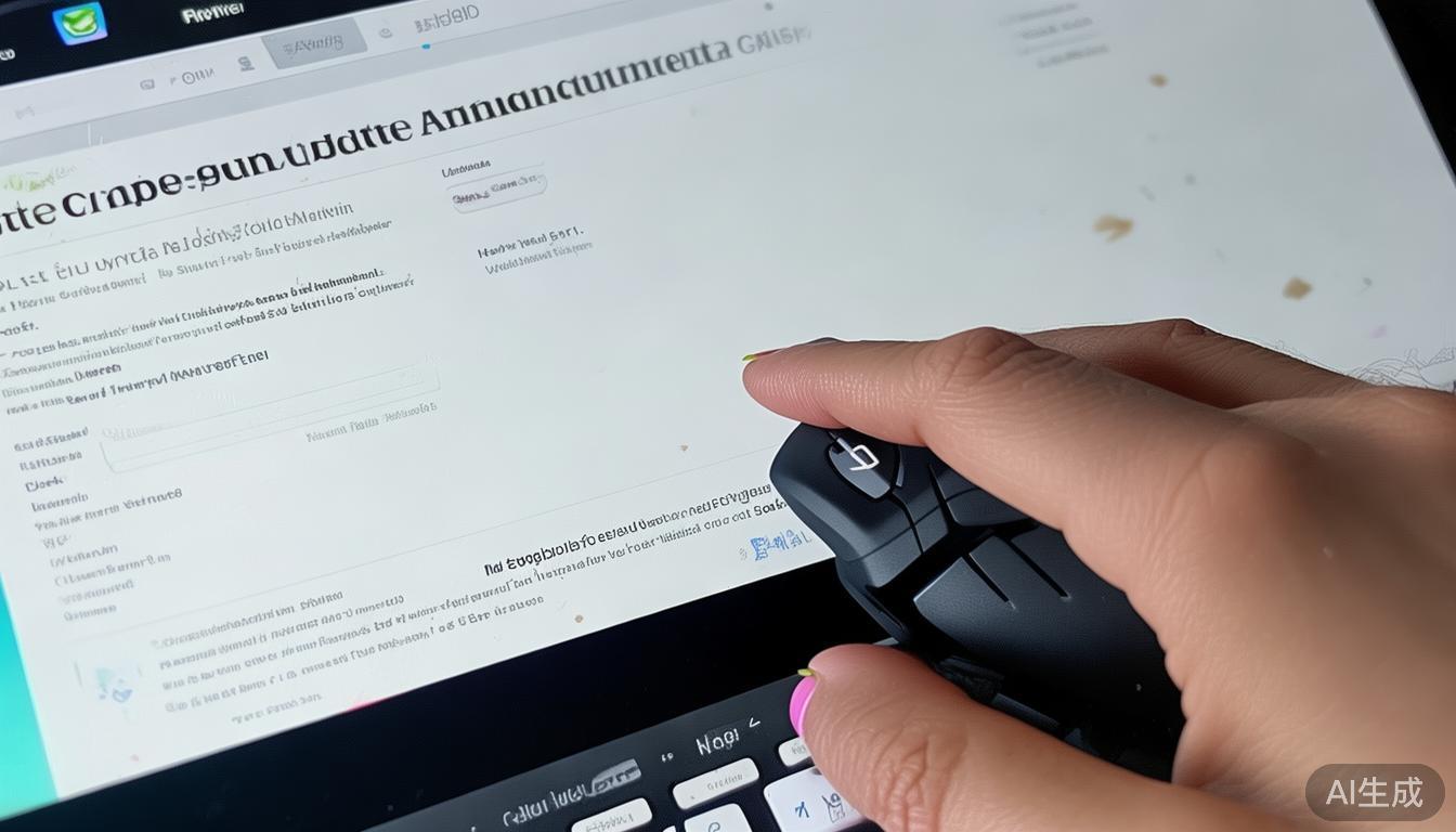 TP钱包：管理数字资产必备，获取区块链资讯的重要途径