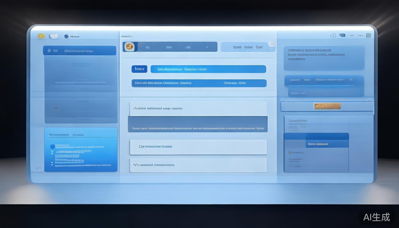 加密货币世界：用TP钱包买新兴代币Sonic的具体流程及要点？