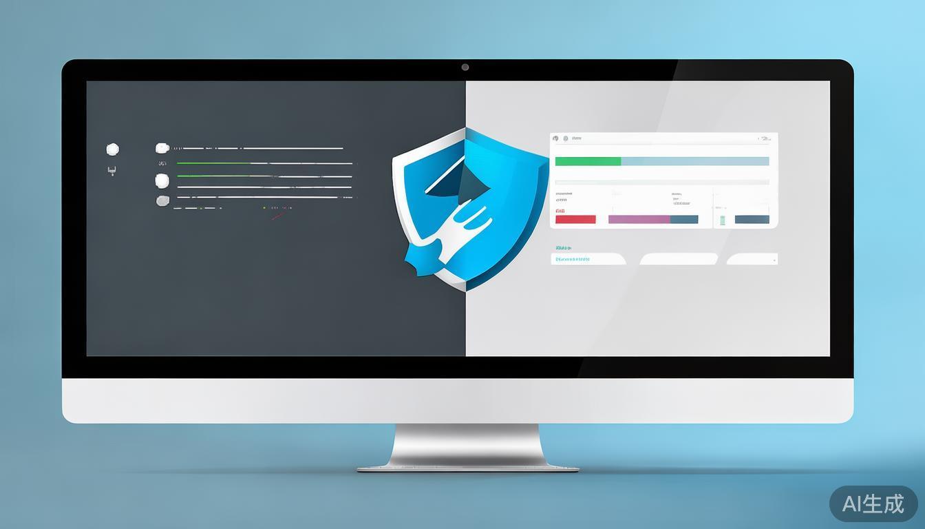 长期用技术软件用户必看！官方正版下载途径及好处分享