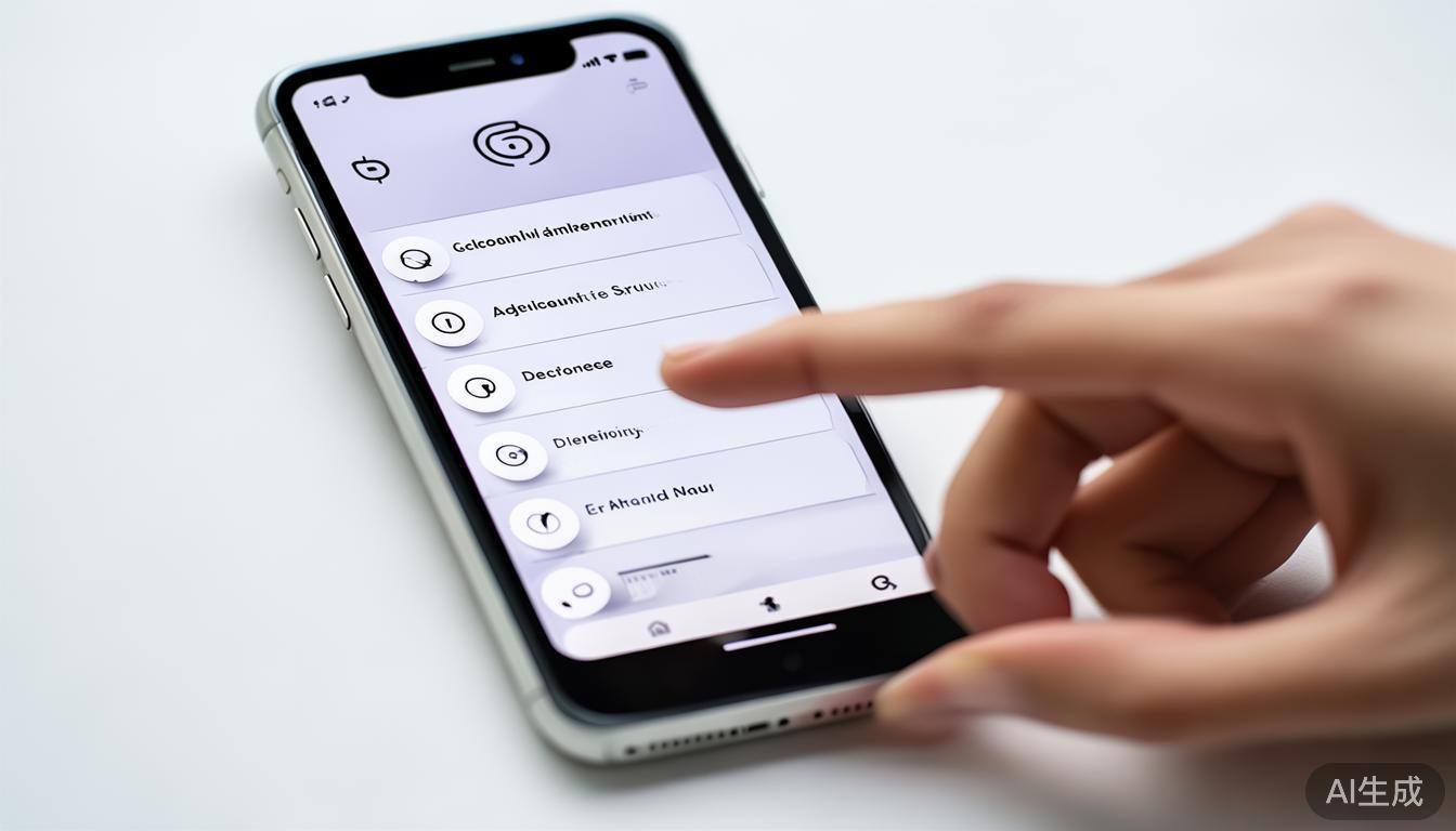 身为TP产品长期使用者，分享官方App自助服务实用心得