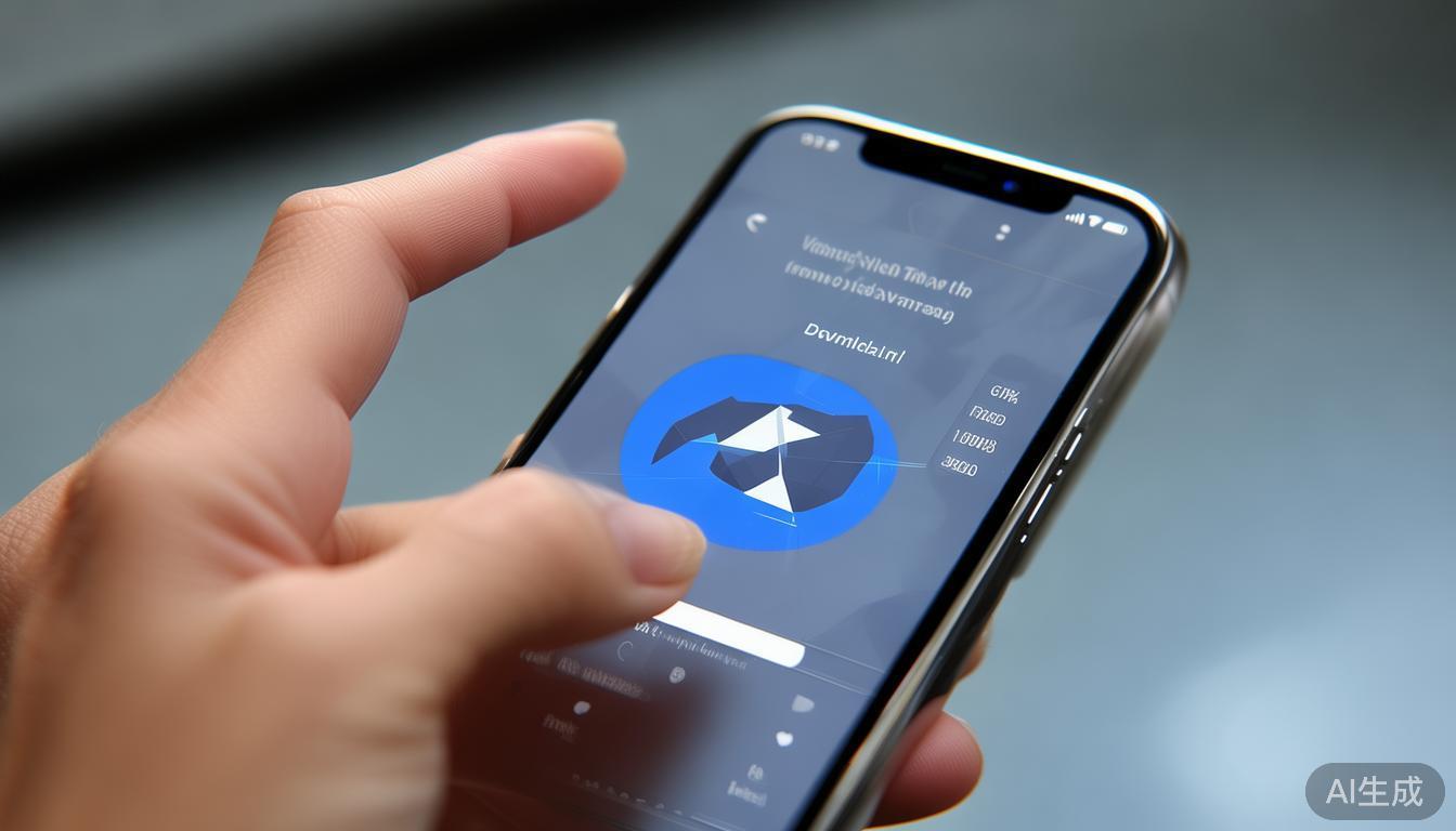 分享从TP官网安全高效下载苹果版的完整步骤及注意事项