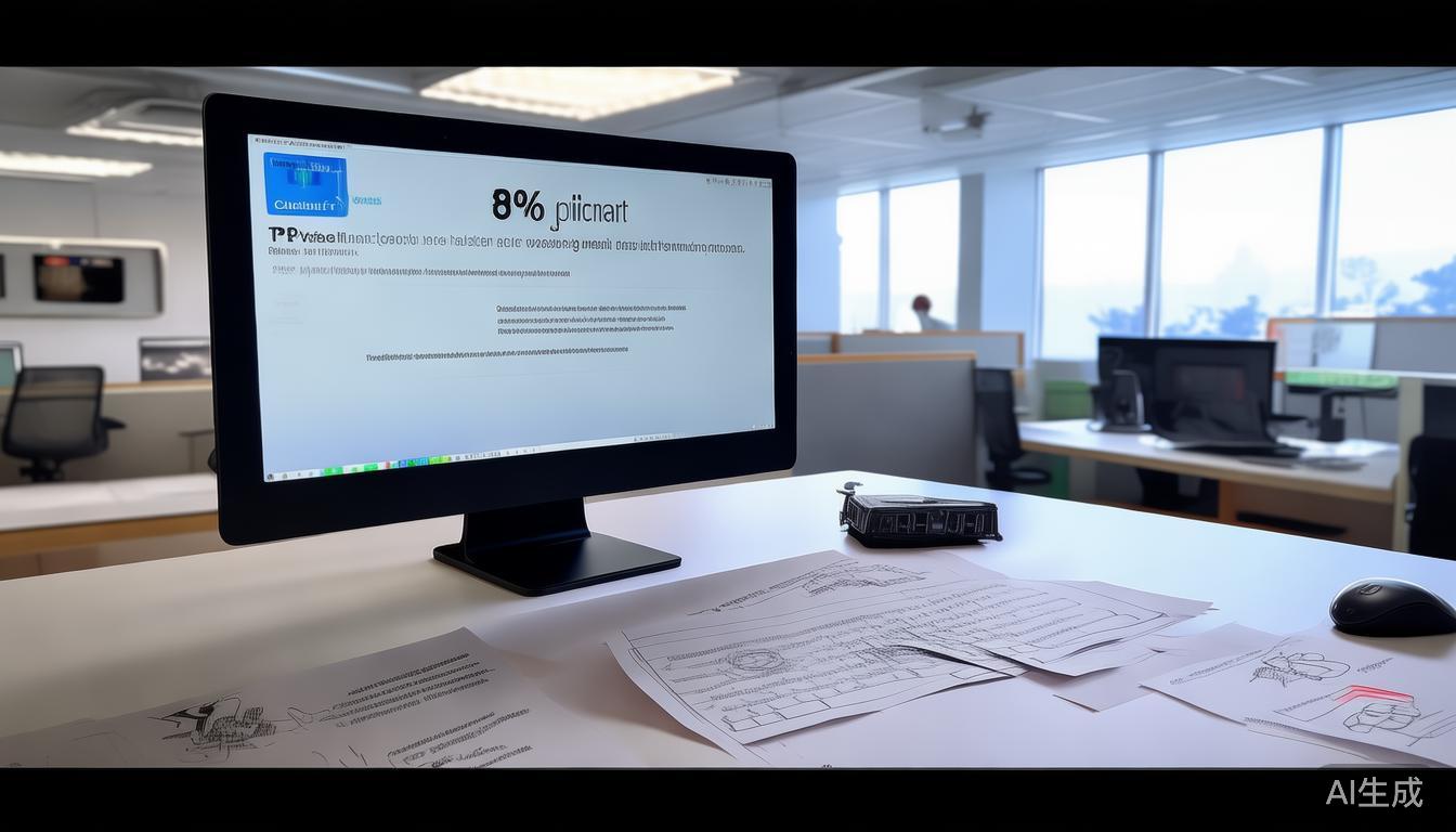 负责人必知！TP系统团队管理中规范绩效评估流程的关键要点