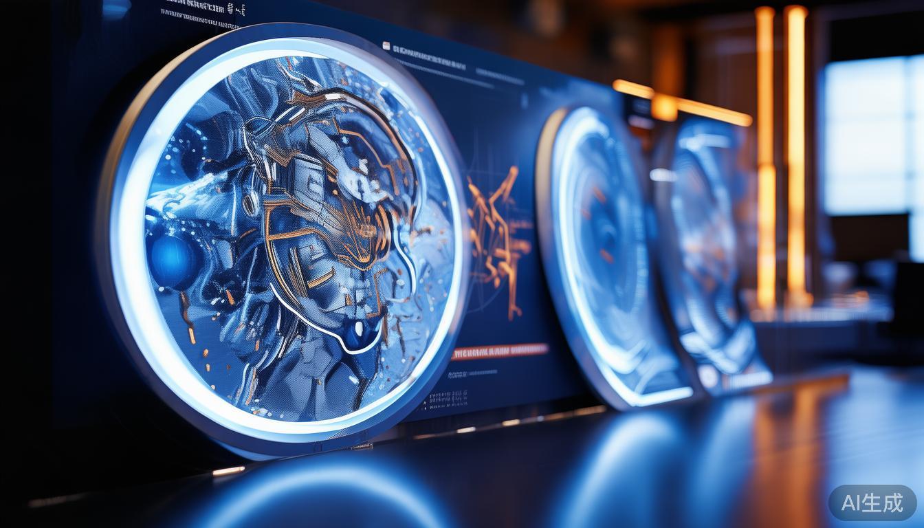 TP安卓版官方正版：构建活跃用户社区，官方团队高频互动