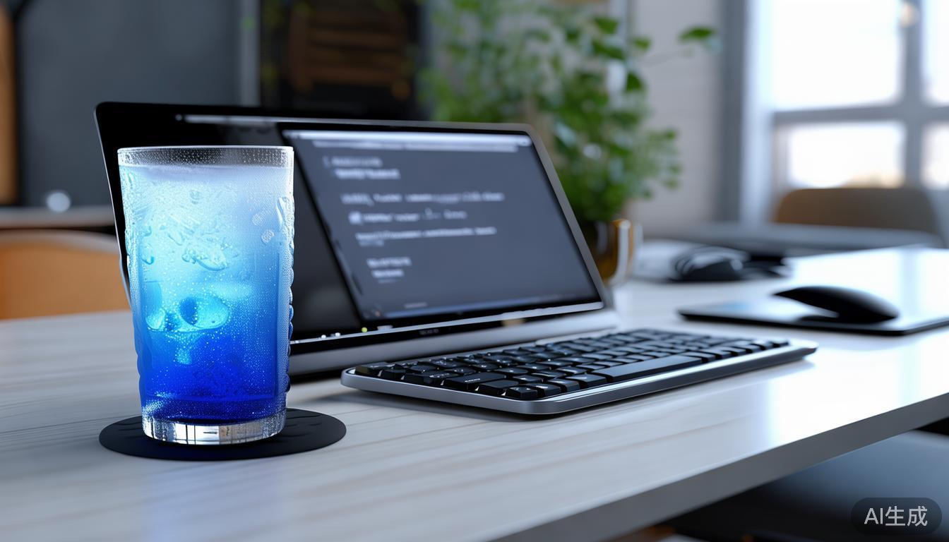 TP产品官方APP反馈收集活动意义重大，精准反馈助力优化