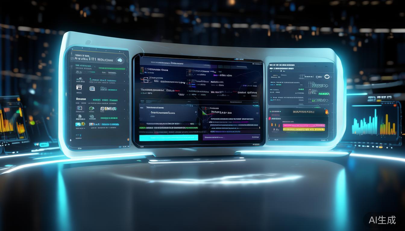 TP钱包提现功能详解，数字货币转账这些要点需注意