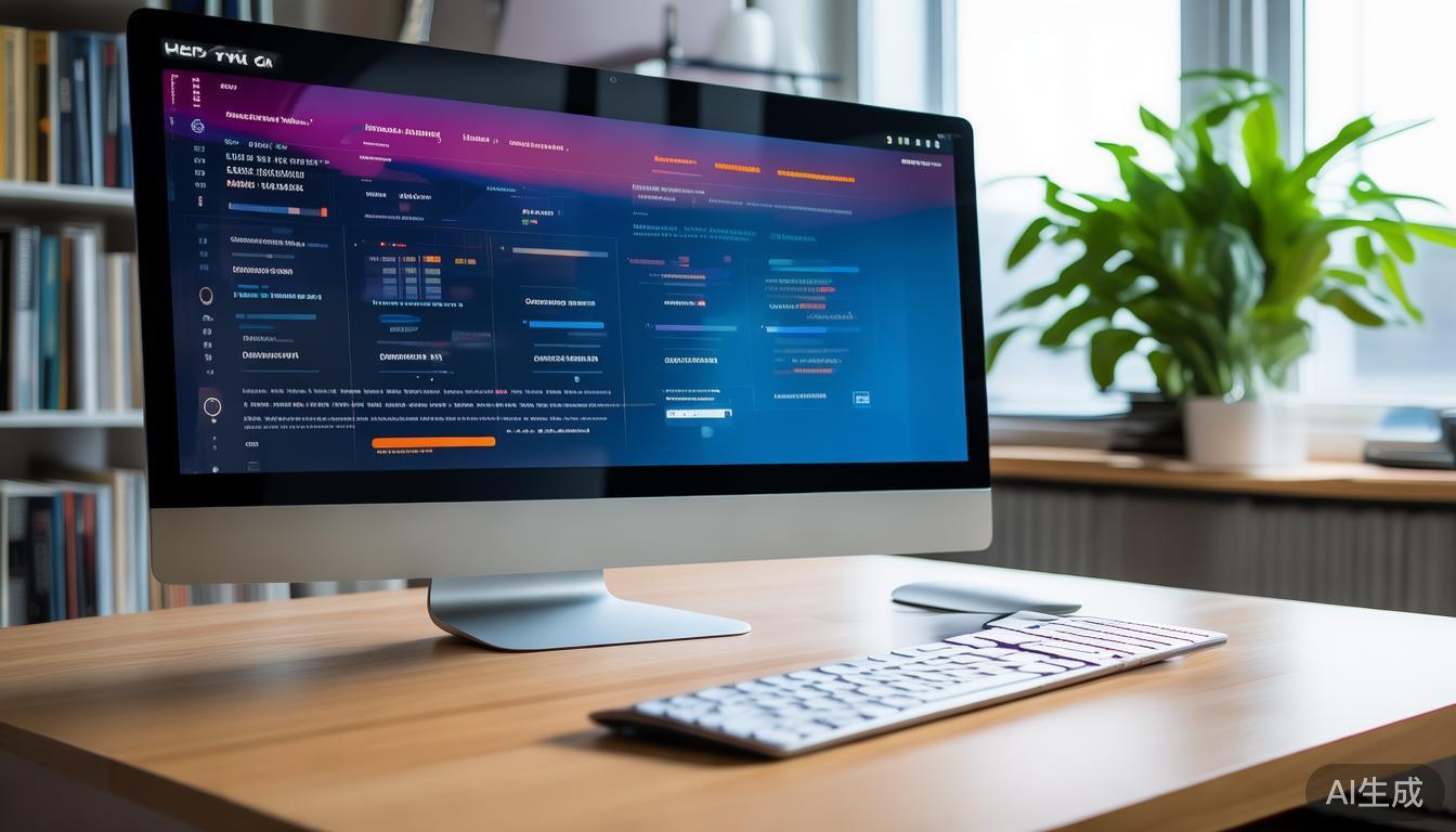 数字化时代，TP平台用户必看！官方网站下载APP的关键优势与实用方法