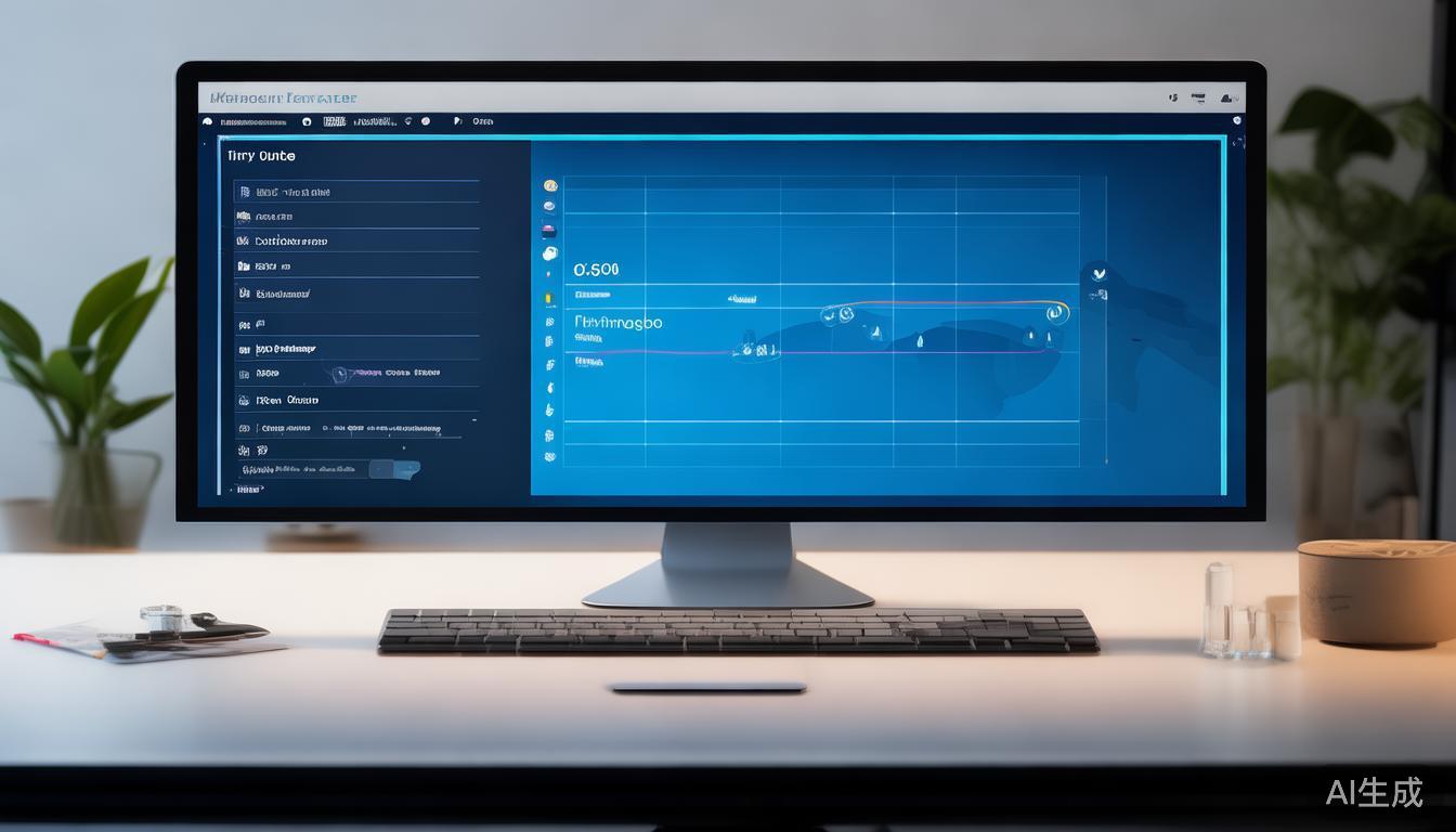 TP官方正版下载：用户满意度受多因素影响，体验差异显著