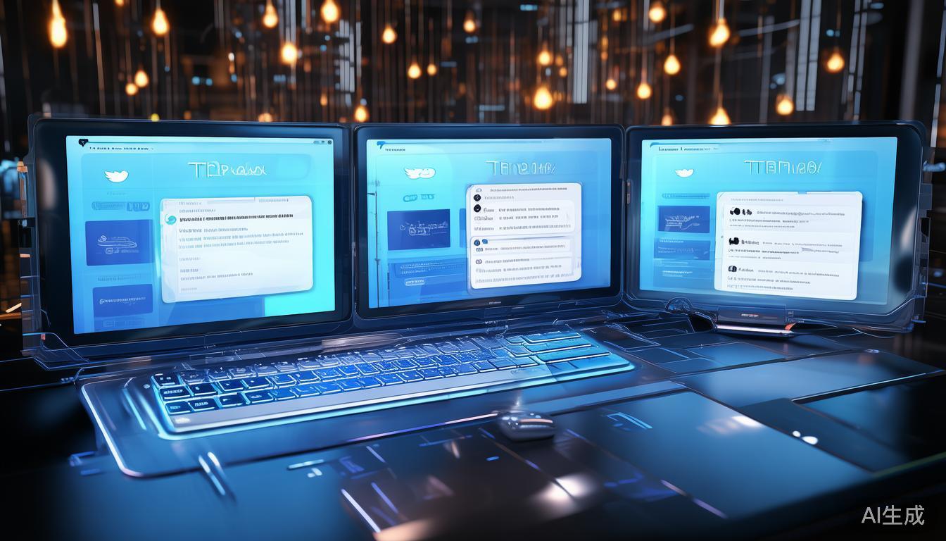 怎么在tp钱包官网下载的app提供最新的产品更新信息？_钱包官方网站_钱包app官网下载