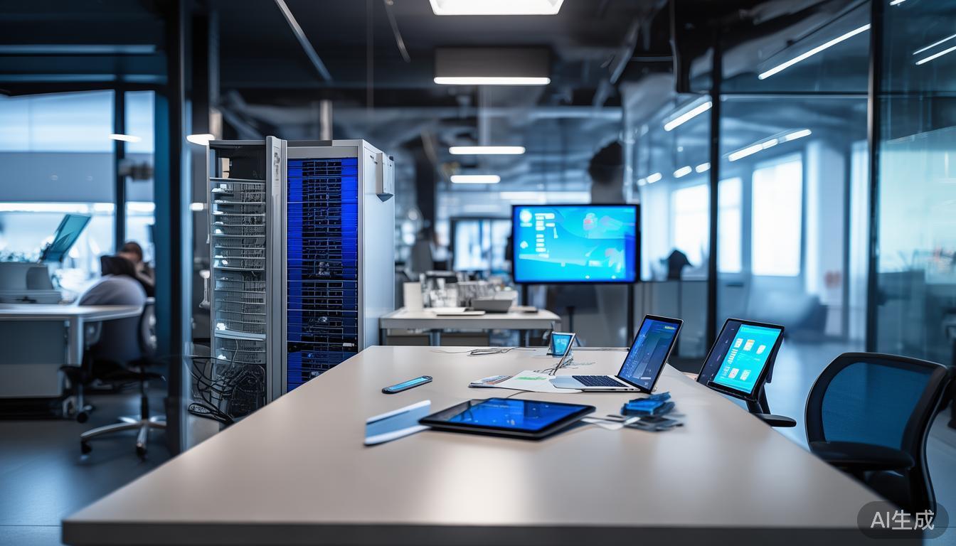 协作平台下载_协同云办公软件_tp官方正版下载与云服务协作