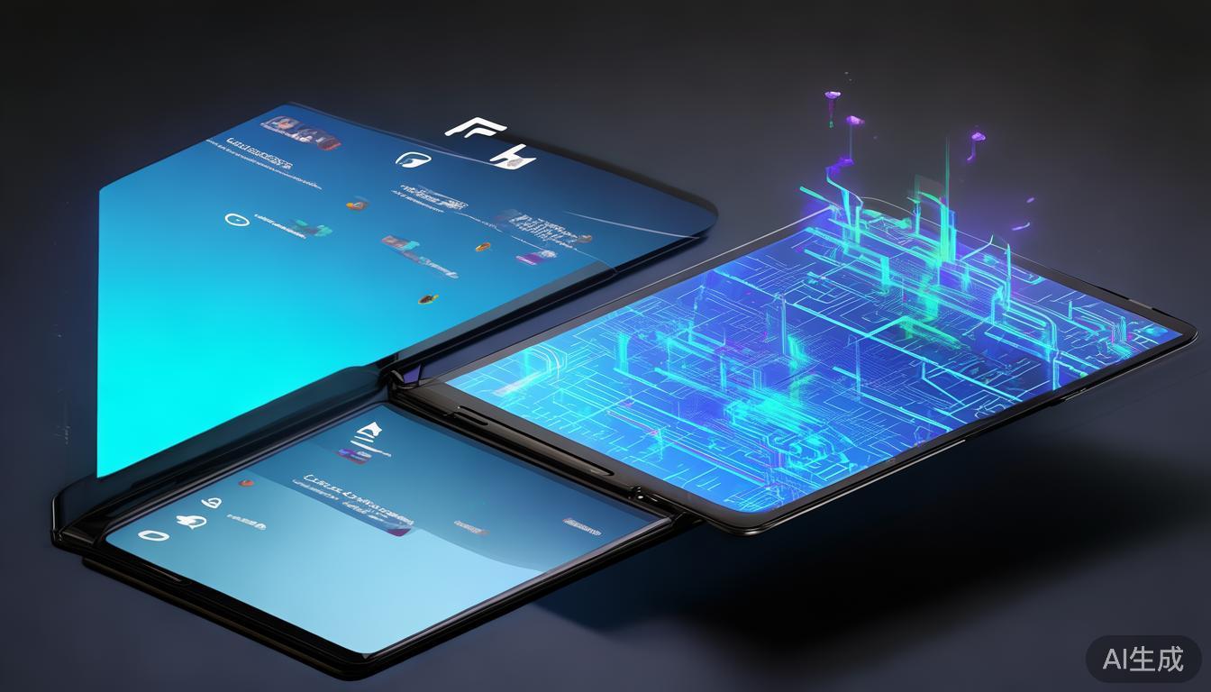 TP官方安卓最新版本的市场需求与发展趋势_2020安卓版本市场占有率_安卓市场2021最新版