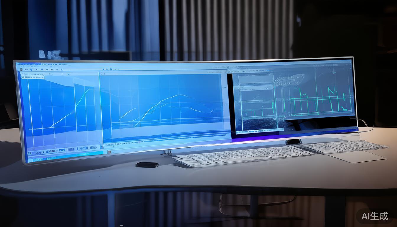 进入官网登录页面app_深入了解2025 TP官网最新版本的用户界面_官网首页在哪里