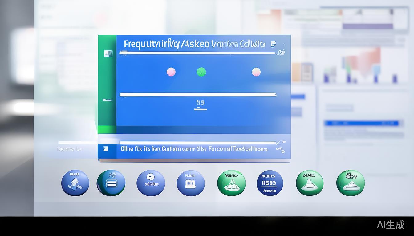 如何在TP官网2025最新版下载中构建客户信任？_如何在TP官网2025最新版下载中构建客户信任？_如何在TP官网2025最新版下载中构建客户信任？