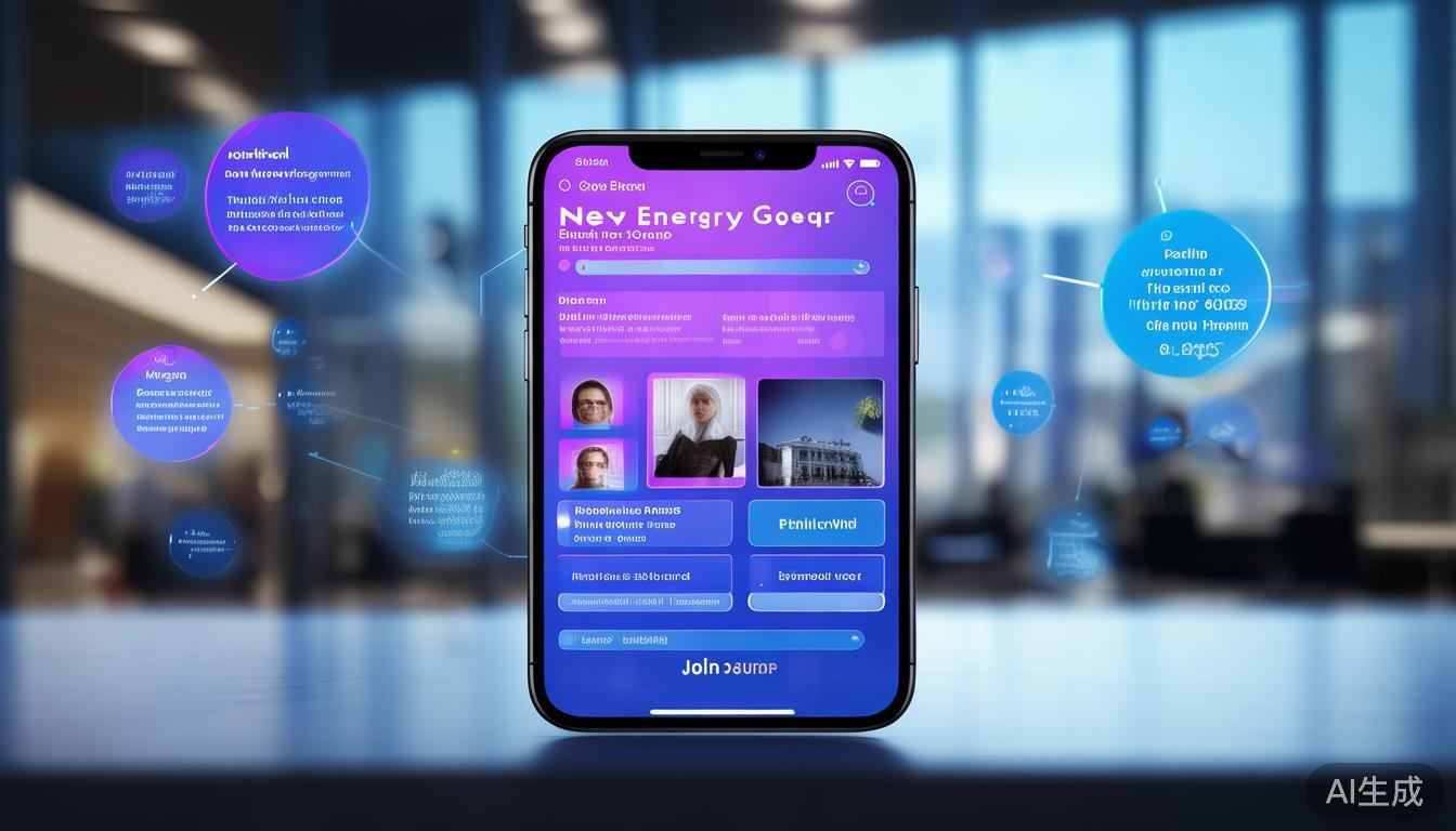 增进是什么词_增进的定义_tp官方下载安卓最新版本2025中的社交功能，如何增进投资者间的交流？