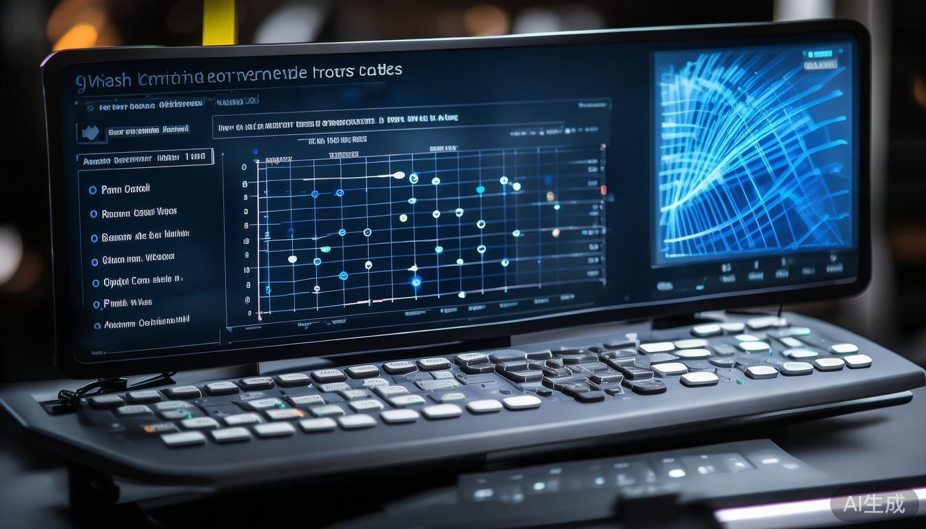 为何2025 TP官网最新版本更适合企业用户？_为何2025 TP官网最新版本更适合企业用户？_为何2025 TP官网最新版本更适合企业用户？