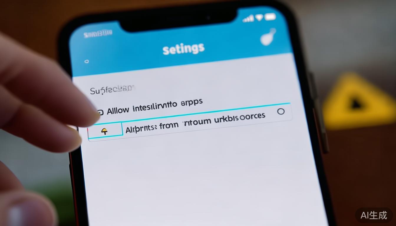 安卓android官网下载_安卓手机官网下载_4. 2025最新版TP官网安卓下载，功能大揭秘！