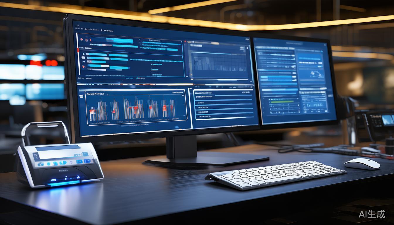 效能联动模式是什么意思_如何通过TP最新版本下载提升供应链效能？_效率性供应链是什么
