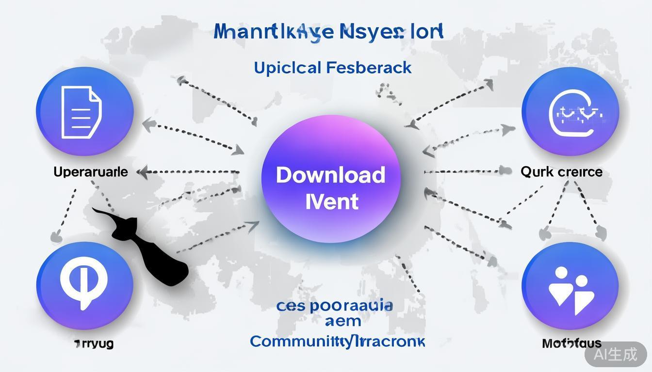 安卓反应慢怎么办_如何通过TP官方安卓最新版本下载推动市场反应?_安卓手机反应变慢怎么处理