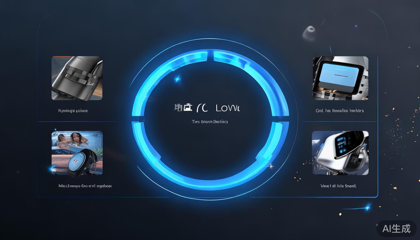 如何在TP官网下载苹果版中落实市场策略_如何在TP官网下载苹果版中落实市场策略_如何在TP官网下载苹果版中落实市场策略