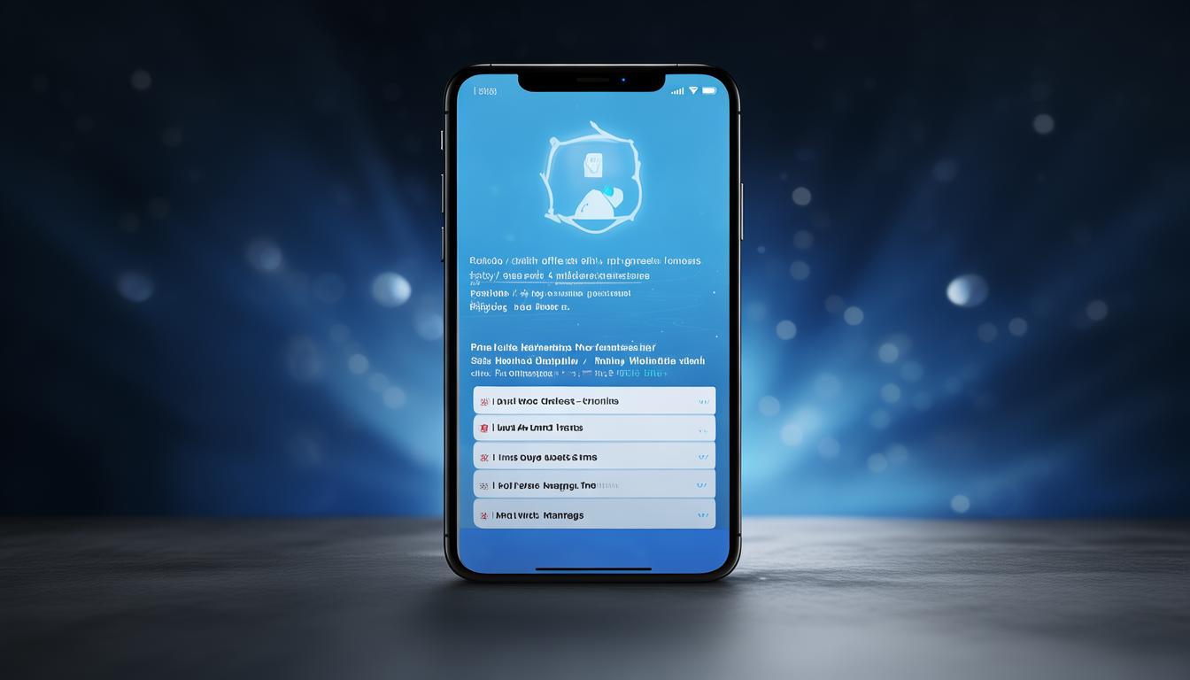 TokenPocket钱包官网下载APP，获取投资见解与机会的好平台