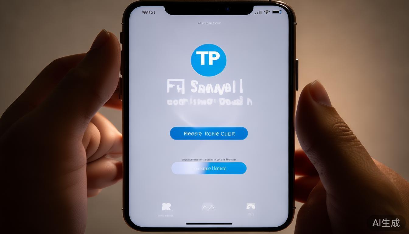 TP官方应用下载运用时，提升语音感应便利性的网络条件要求？