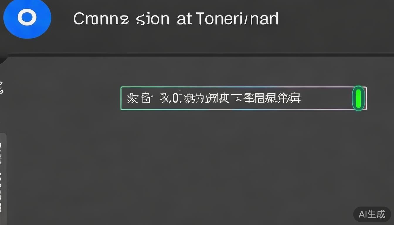 TP安卓官方应用交易超方便！学会这些调整方法，操作更流畅安全